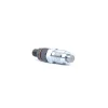Inyector completo (turbo) Beta Marine Beta 45T