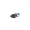 Inyector completo (turbo) Beta Marine Beta 45T