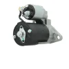 Startmotor Volvo Penta MD2010 MD2020 MD2030 MD2040