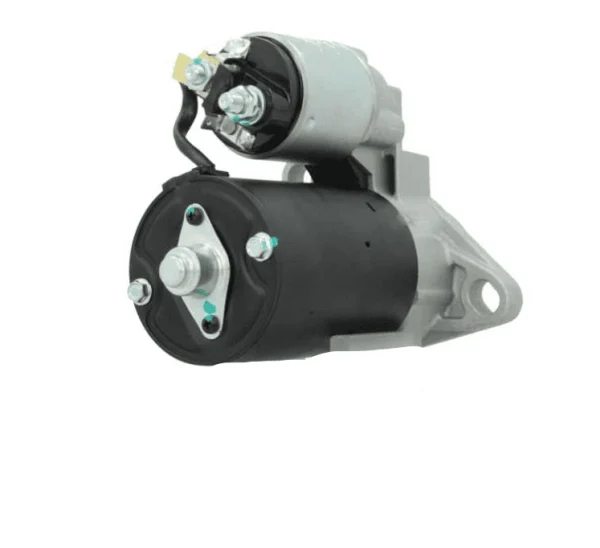 Startmotor Volvo Penta MD2010 MD2020 MD2030 MD2040