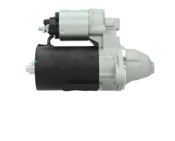 Startmotor Volvo Penta MD2010 MD2020 MD2030 MD2040