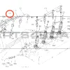 Onderdelentekening SKU-31051