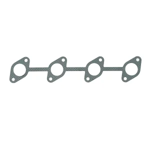 Junta de colector de escape Beta Marine Beta 35 | Beta 38 – Nanni N4.38 – Universal M-35B