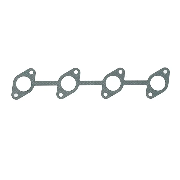 Junta de colector de escape Beta Marine Beta 35 | Beta 38 – Nanni N4.38 – Universal M-35B