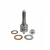 Tobera de inyector Solé Diesel Mini 23 | Mini 34 – Vetus M3.10 | M4.14 – Meiki (inyección directa)
