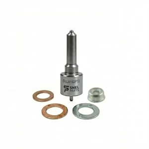 Tobera de inyector Solé Diesel Mini 23 | Mini 34 – Vetus M3.10 | M4.14 – Meiki (inyección directa)