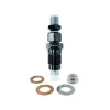 Inyector completo (turbo) Beta Marine Beta 45T