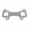 Junta de Colector de Escape Solé Diesel Mini 11 | Mini 17 – Vetus M2.06 – Craftsman Marine CM2.16