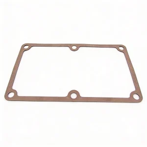 Junta de tapa de balancines Solé Diesel Mini 14