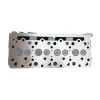 Culata Beta Marine Beta 50 – Nanni N4.50 (inyección indirecta / IDI, tipo 1)