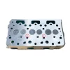 Culata – Beta Marine Beta 20 | Nanni N3.21